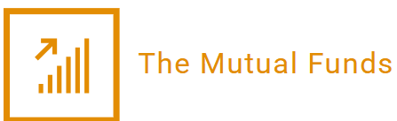 The Mutual Funds