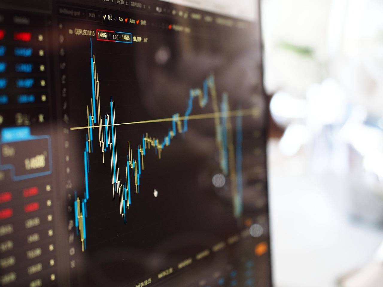 Top 5 Small Cap Mutual Funds In India