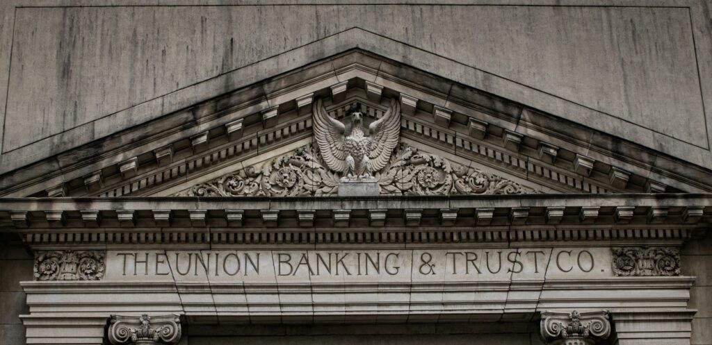 What is the Association of Mutual Funds in India? (AMFI)