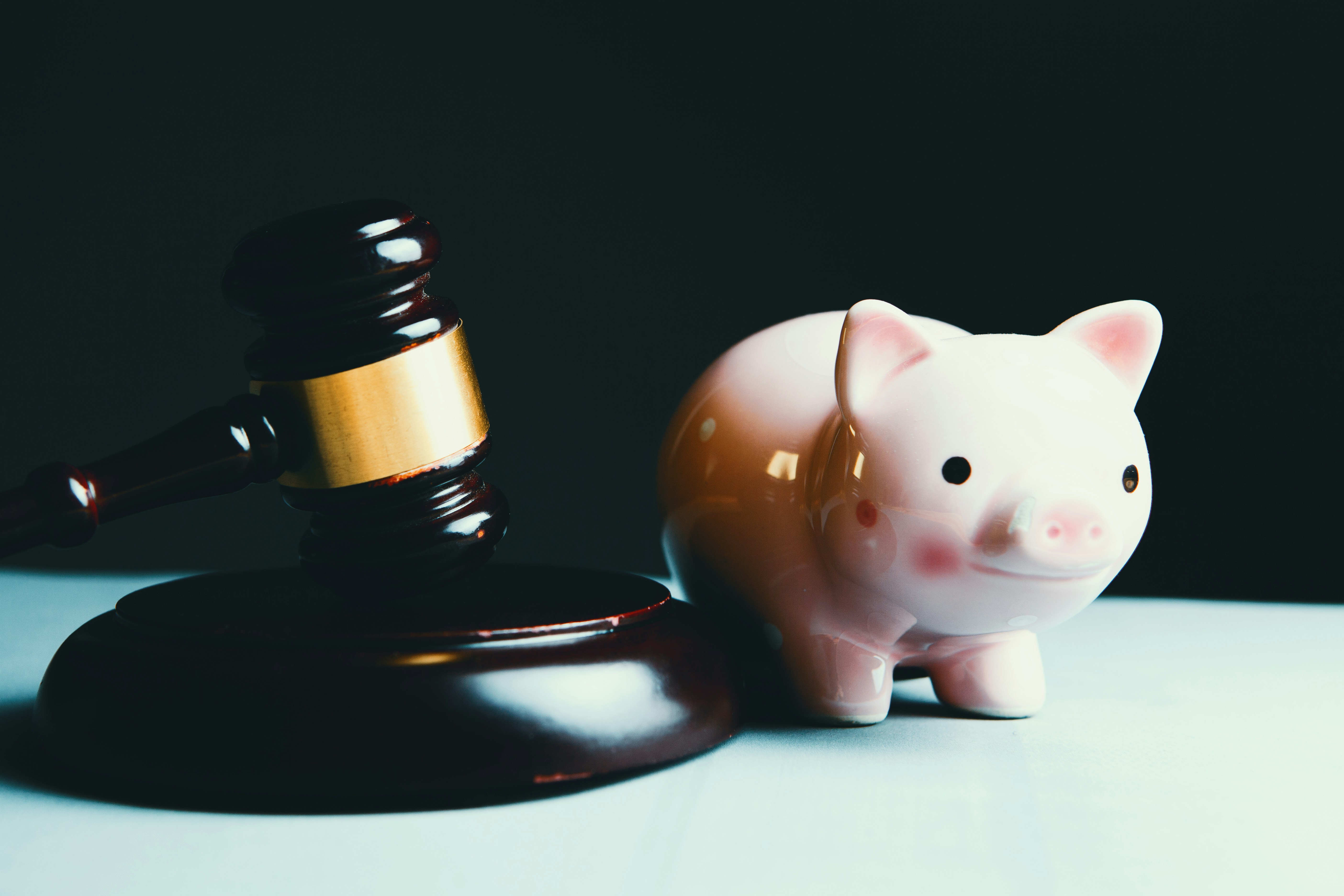 Regulations and Compliance in Mutual Funds